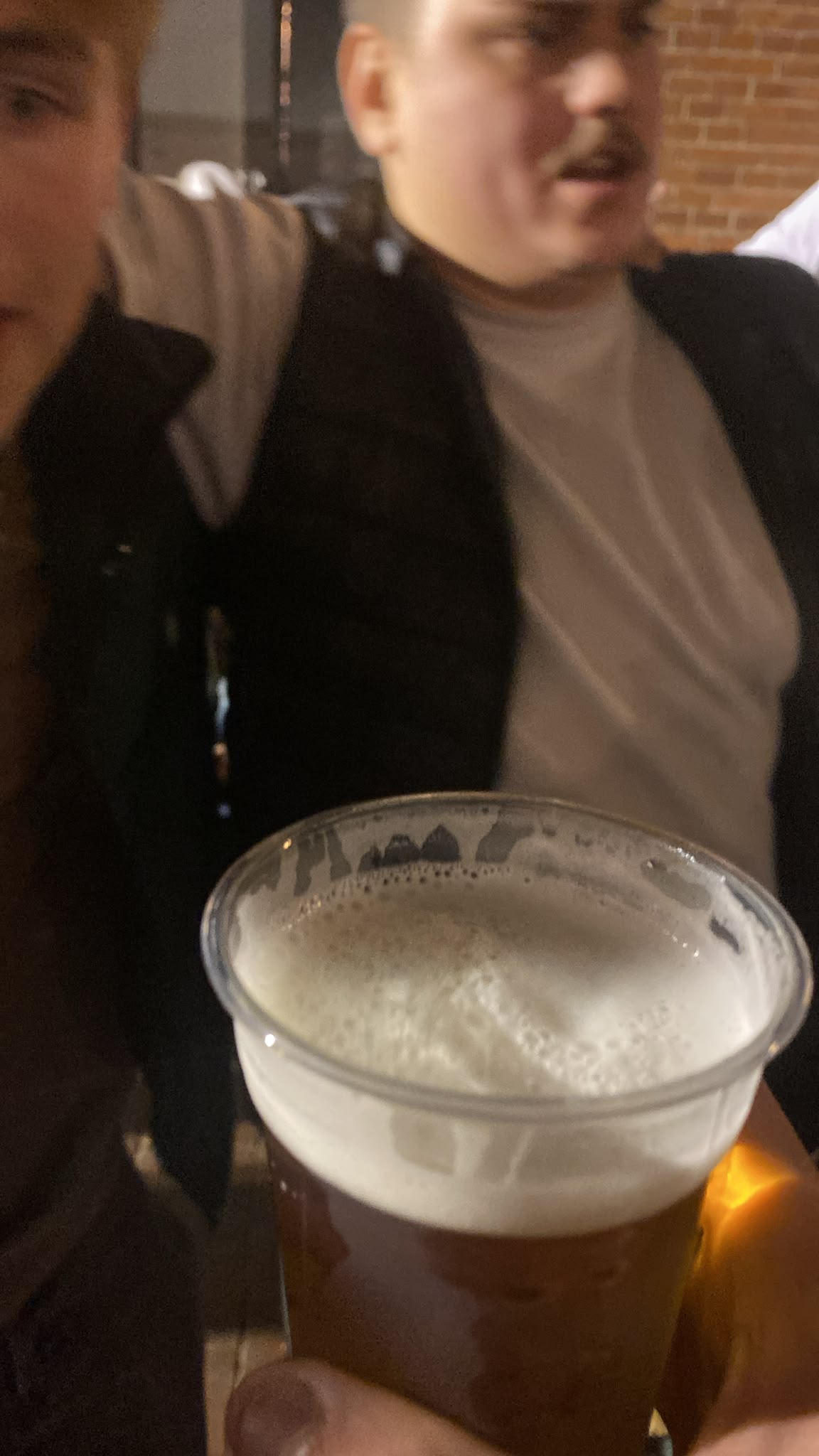 Beer #62628