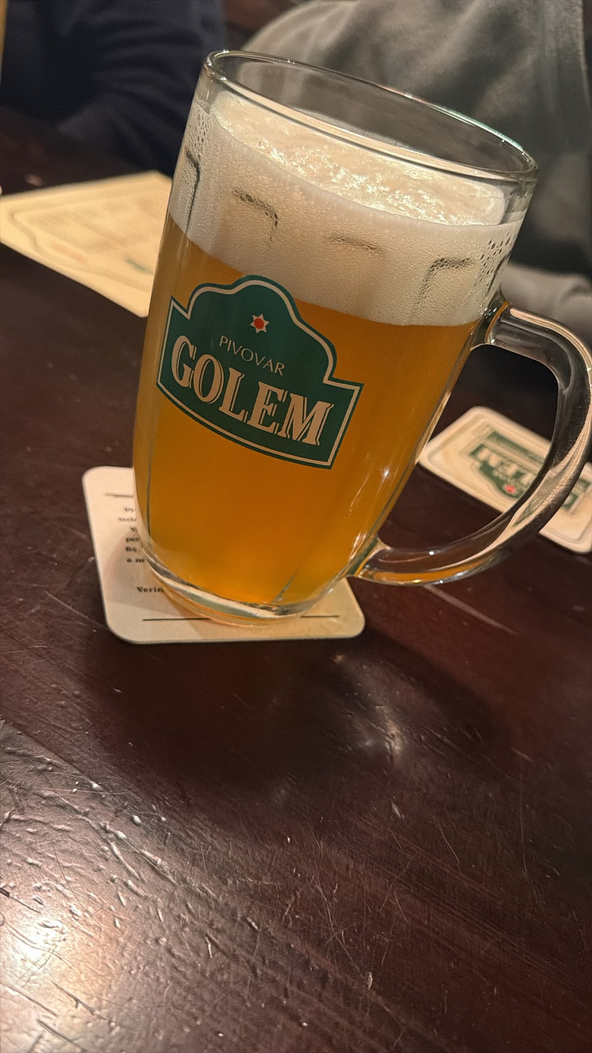 Beer #62631