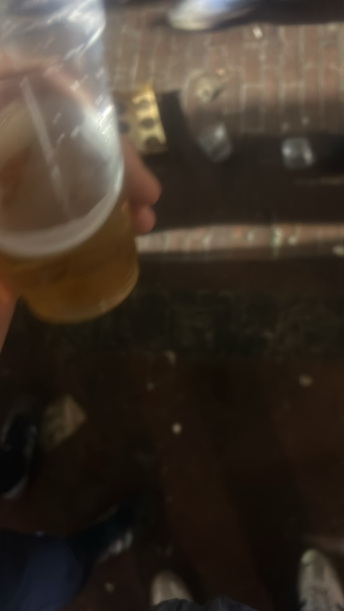 Beer #62632