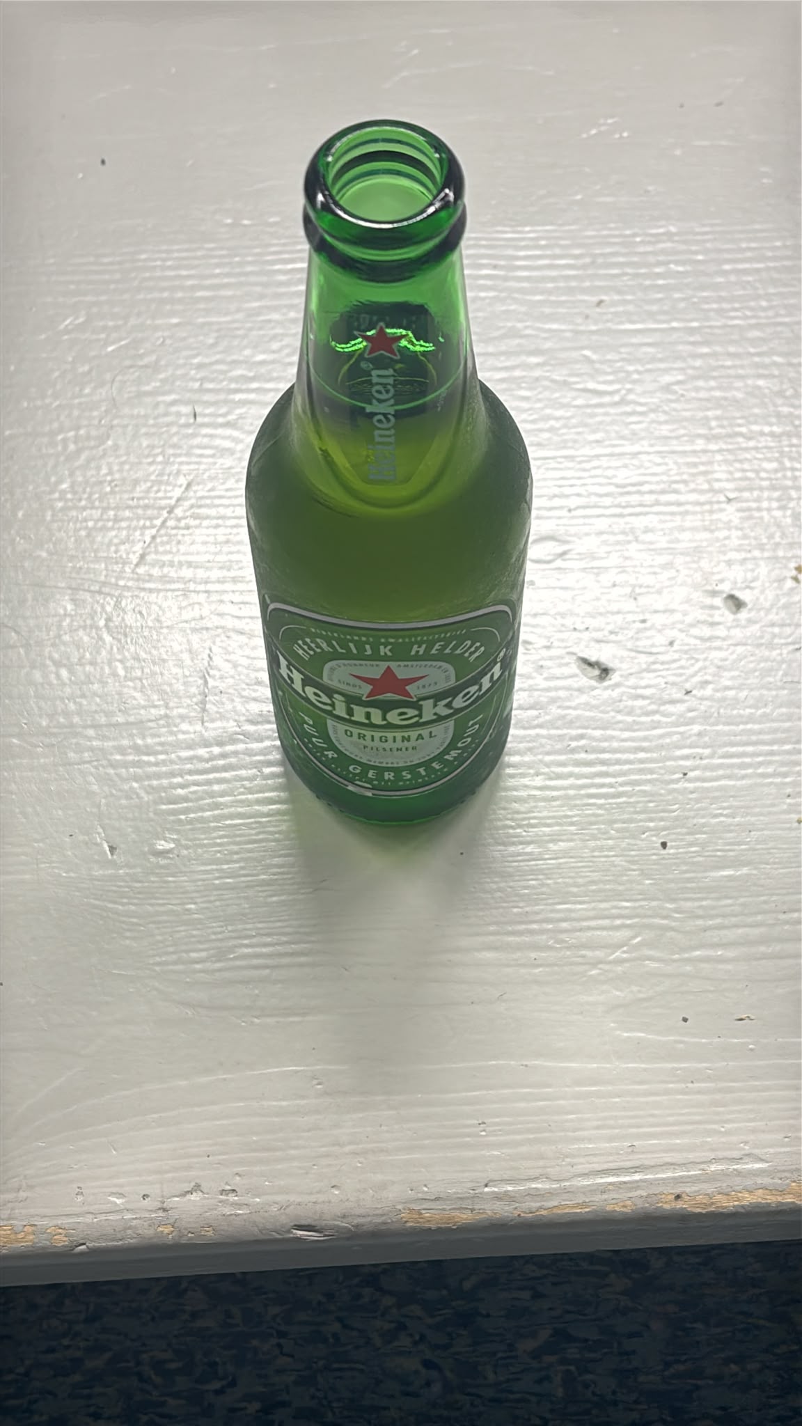 Beer #62636