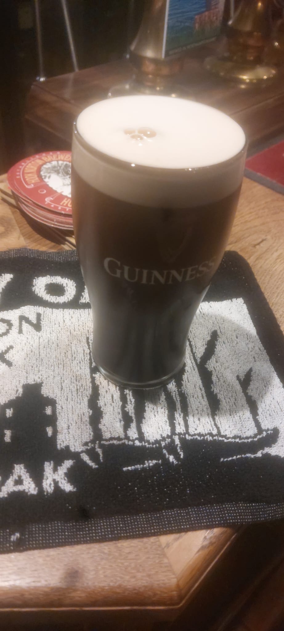 Beer #62638