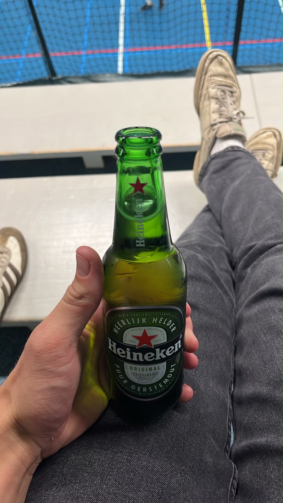 Beer #62646