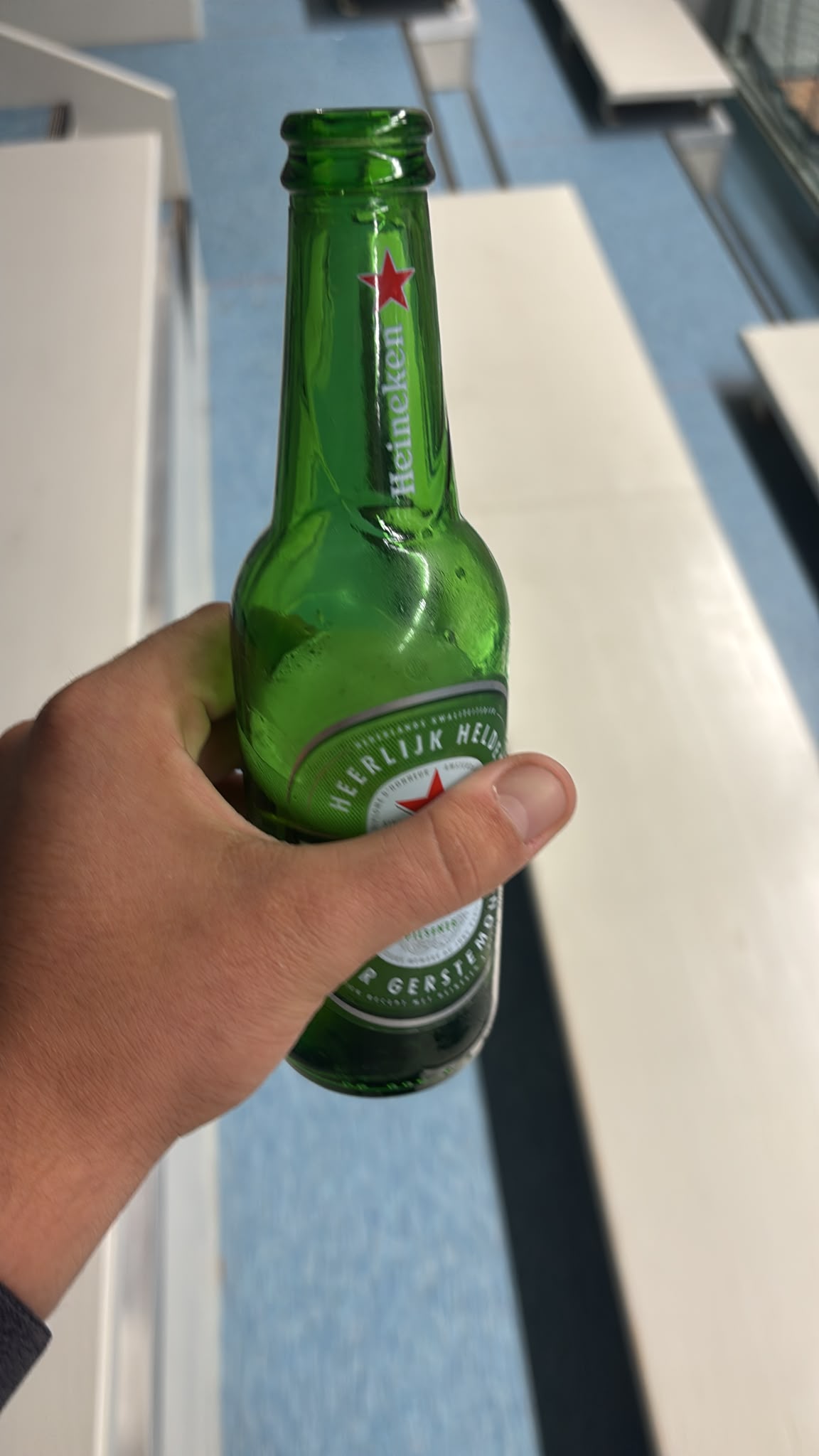 Beer #62649