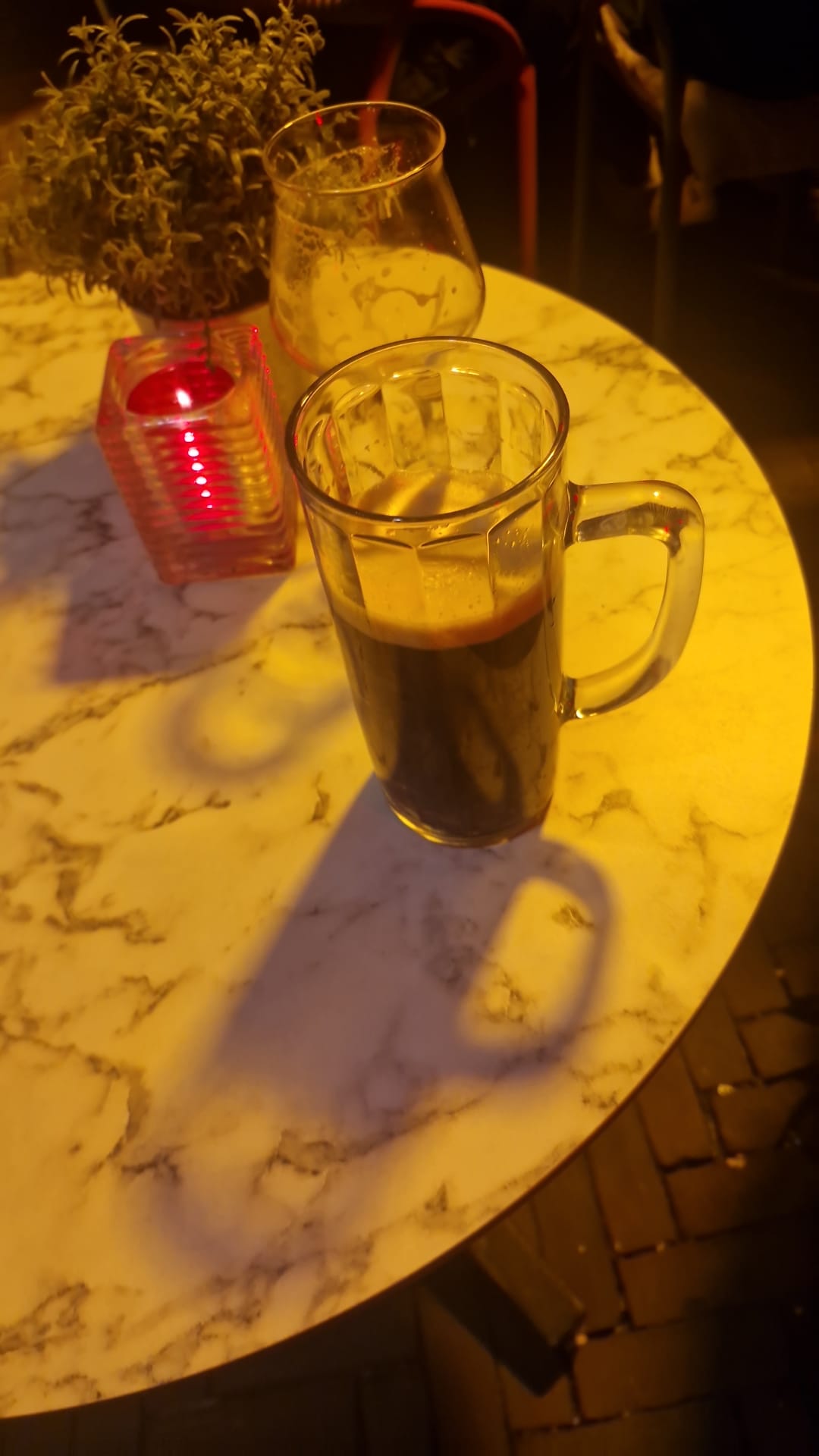 Beer #62650