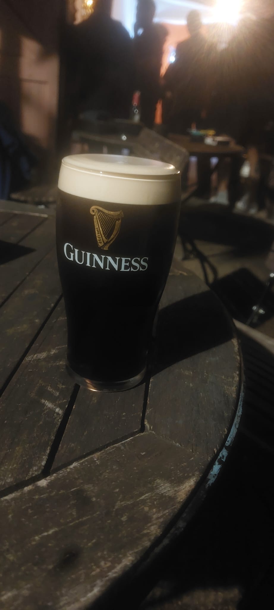 Beer #62651