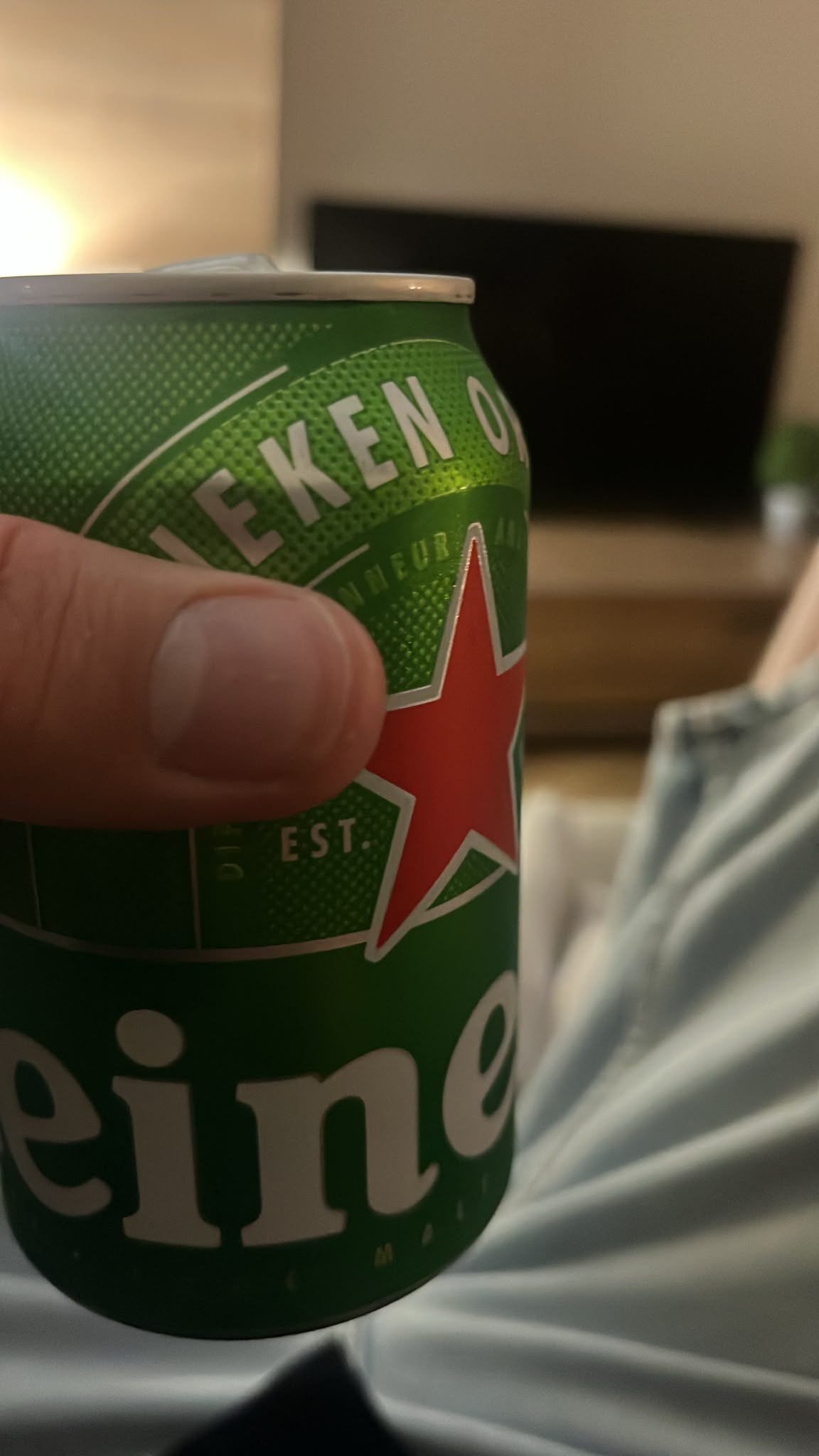 Beer #62652