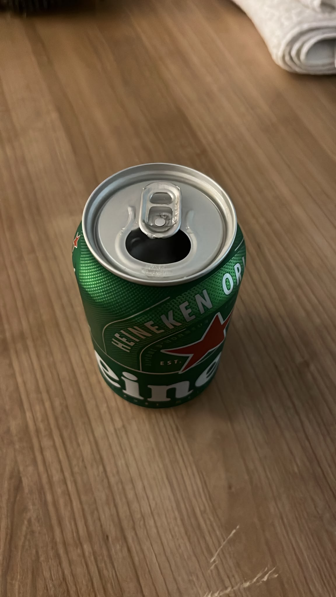 Beer #62659