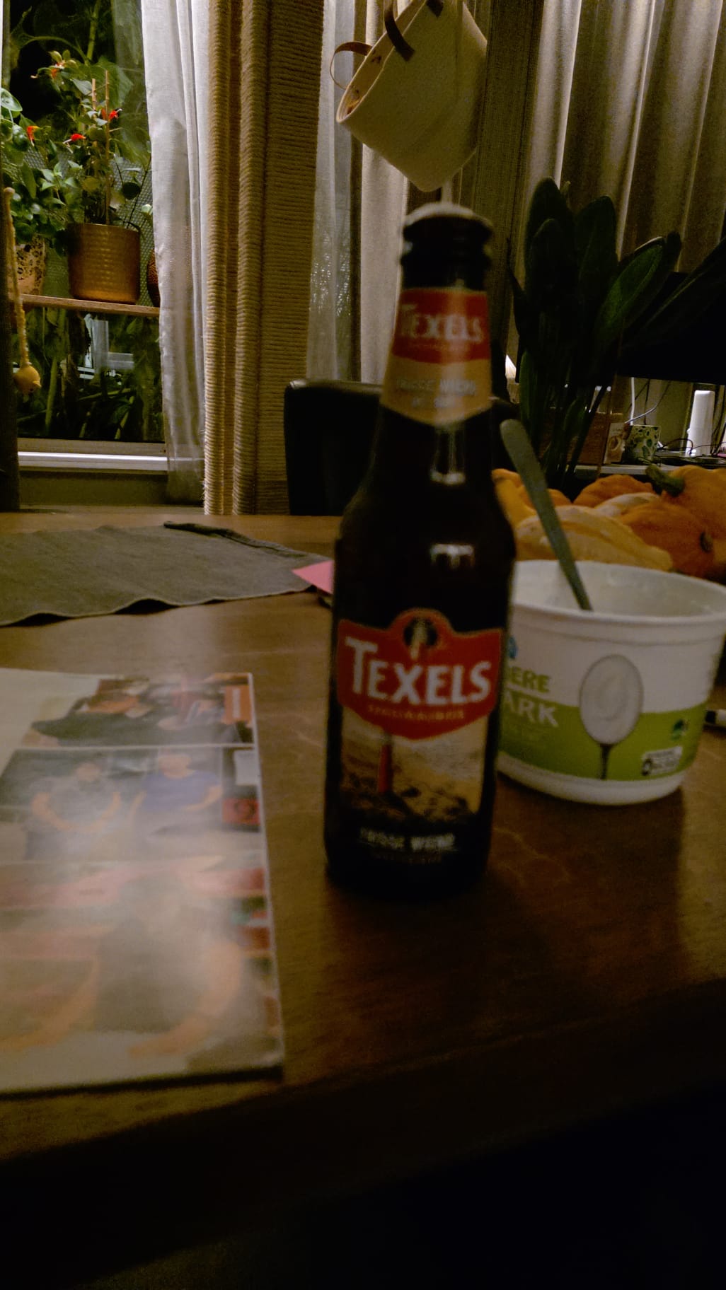 Beer #62661