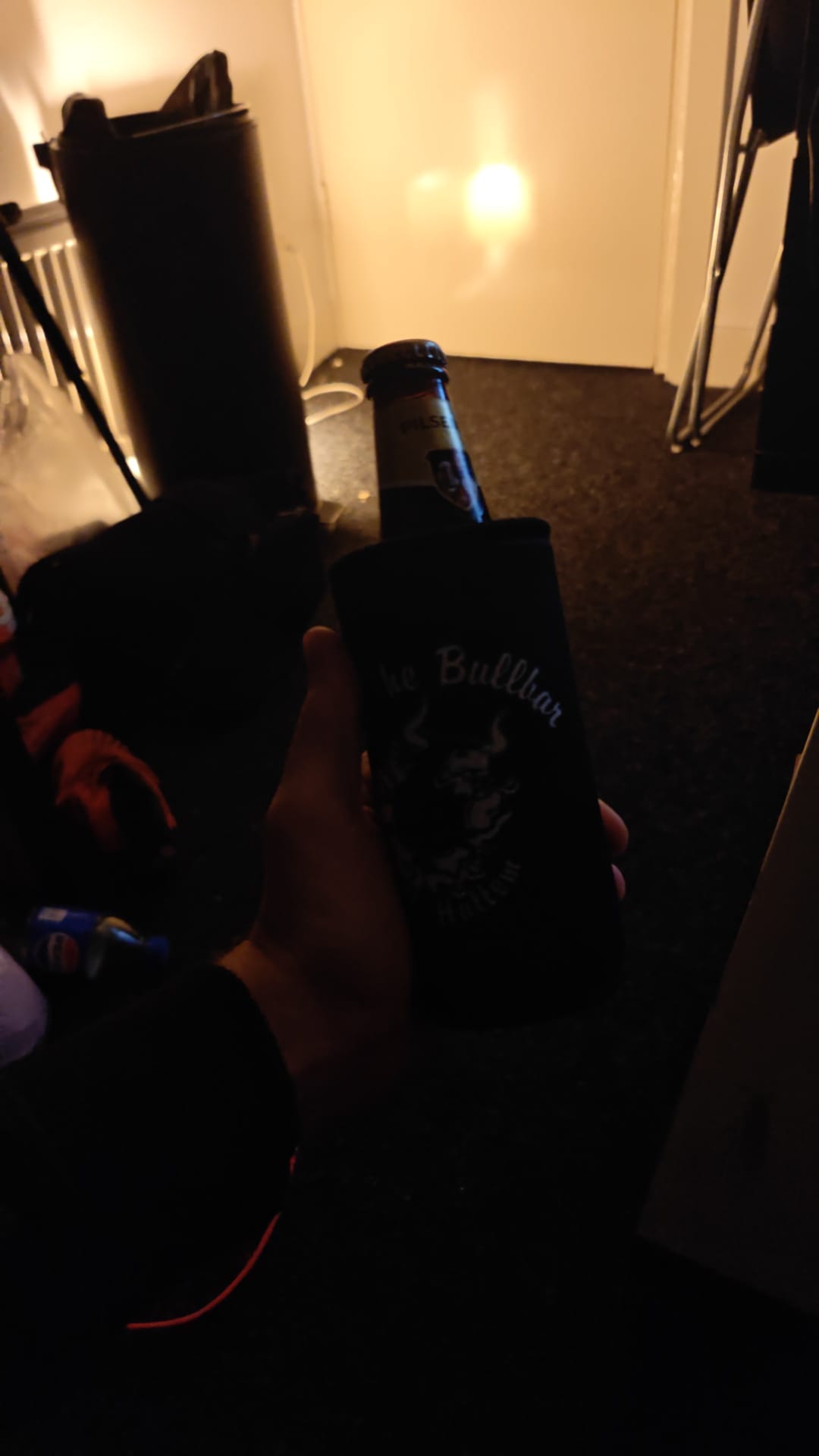 Beer #62662