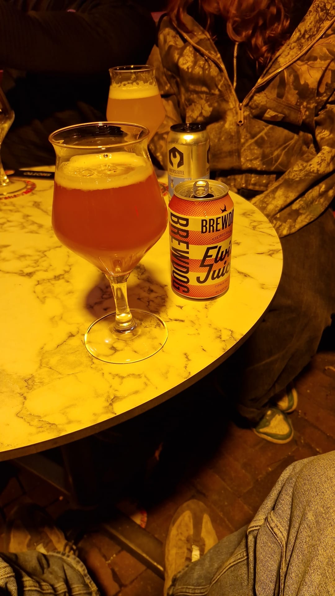 Beer #62663