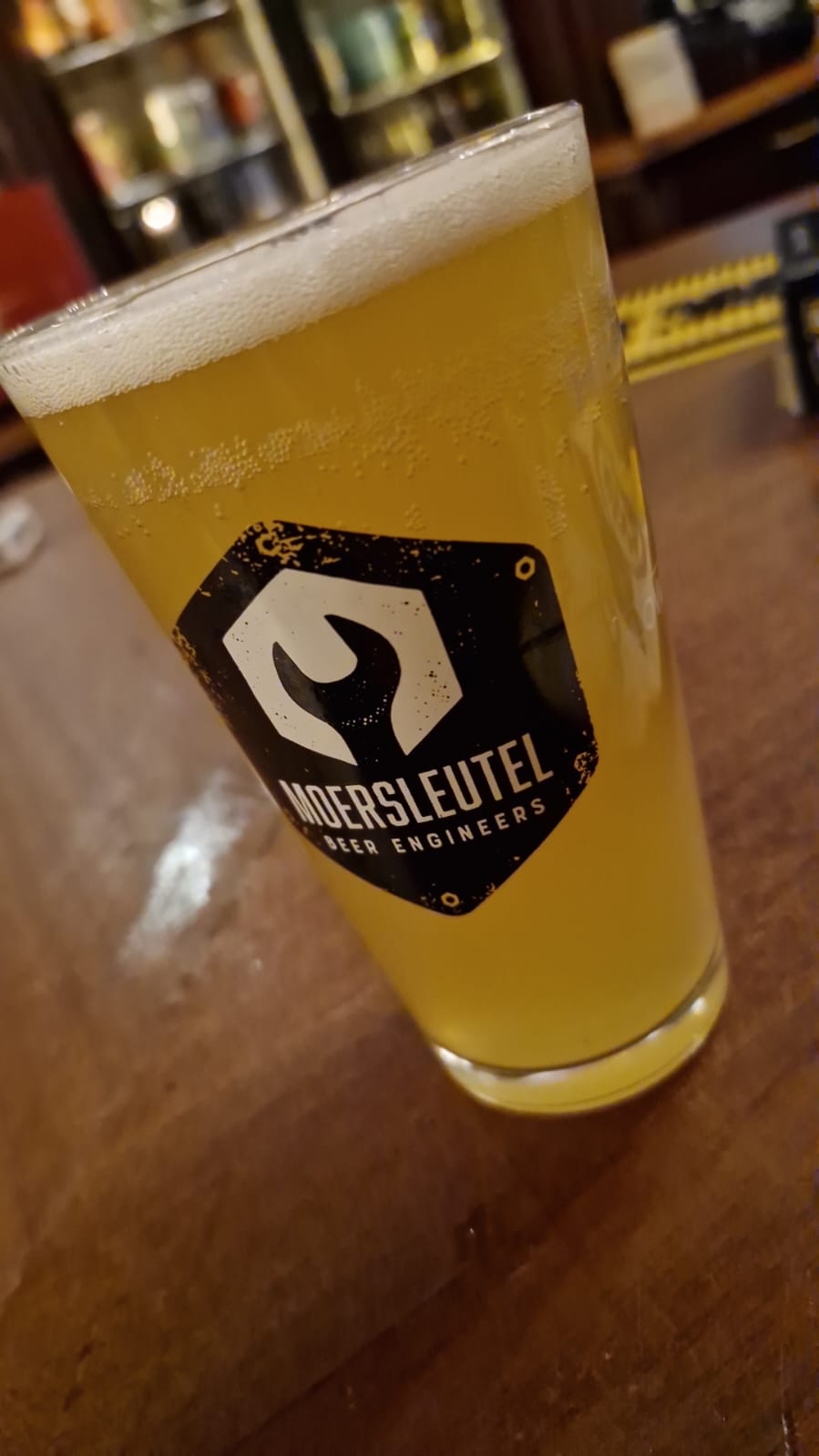 Beer #62665