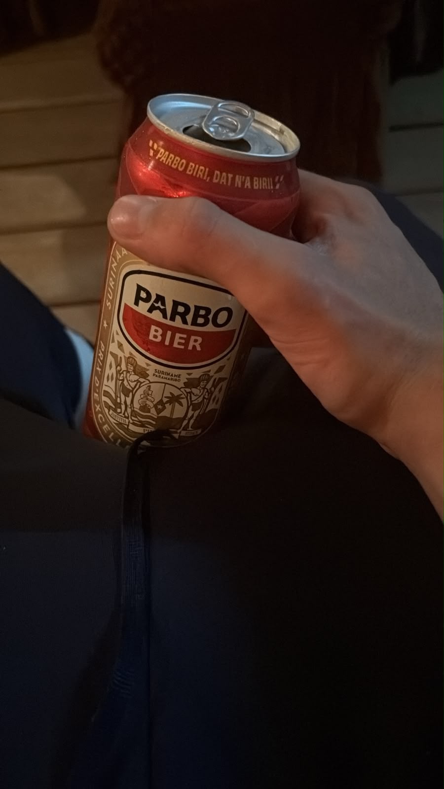 Beer #62667