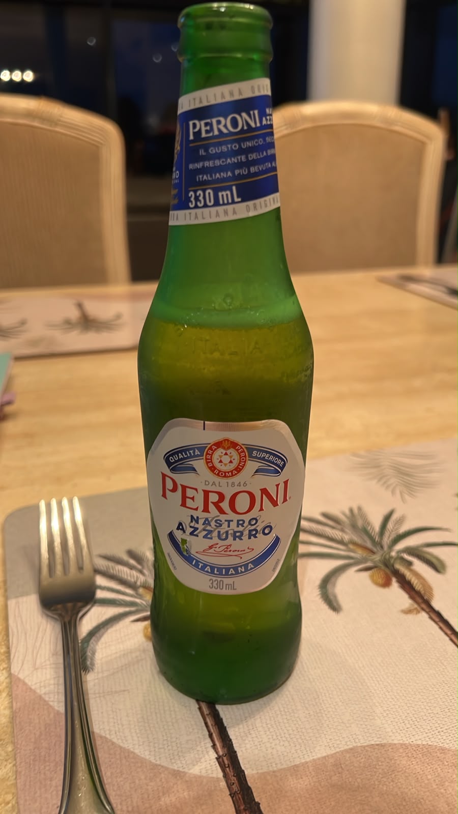 Beer #62671