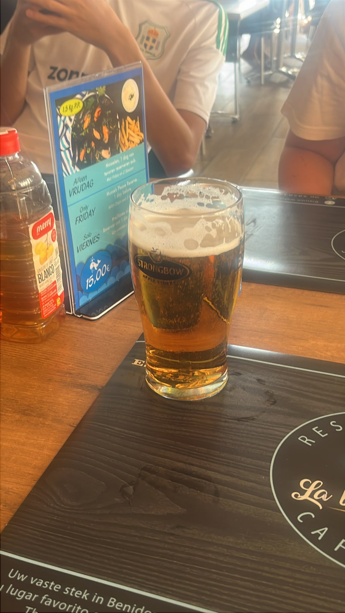 Beer #62673