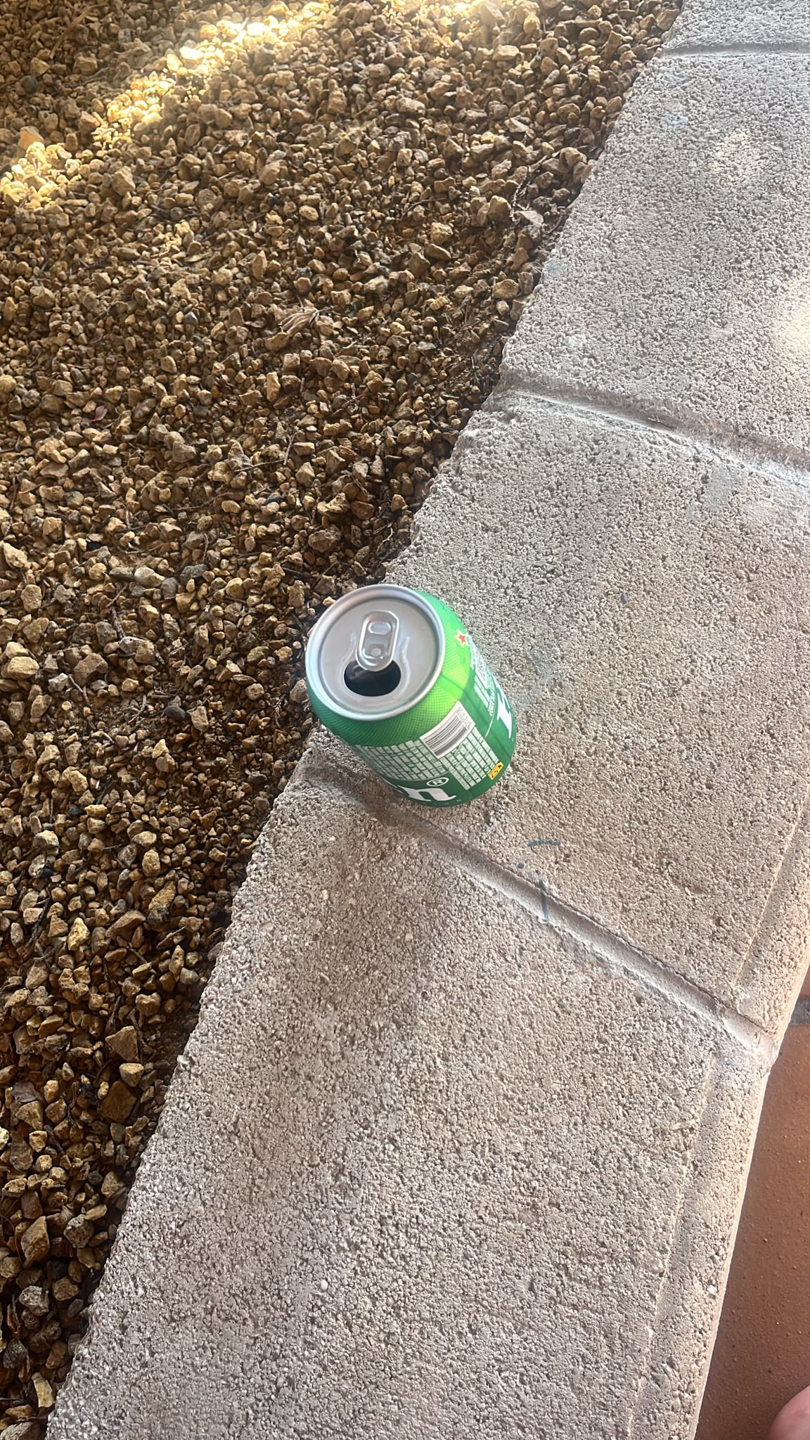 Beer #62677