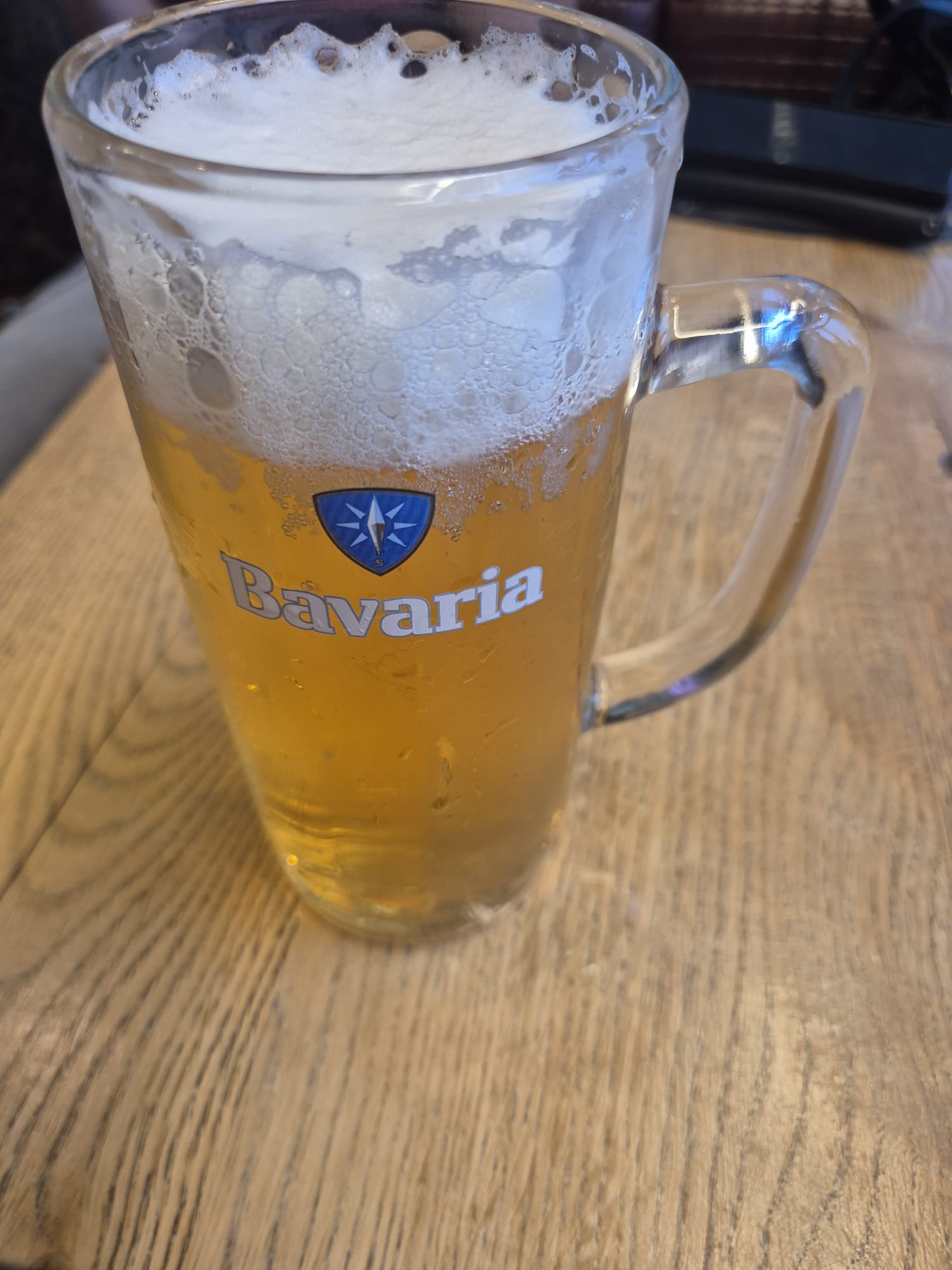 Beer #62680