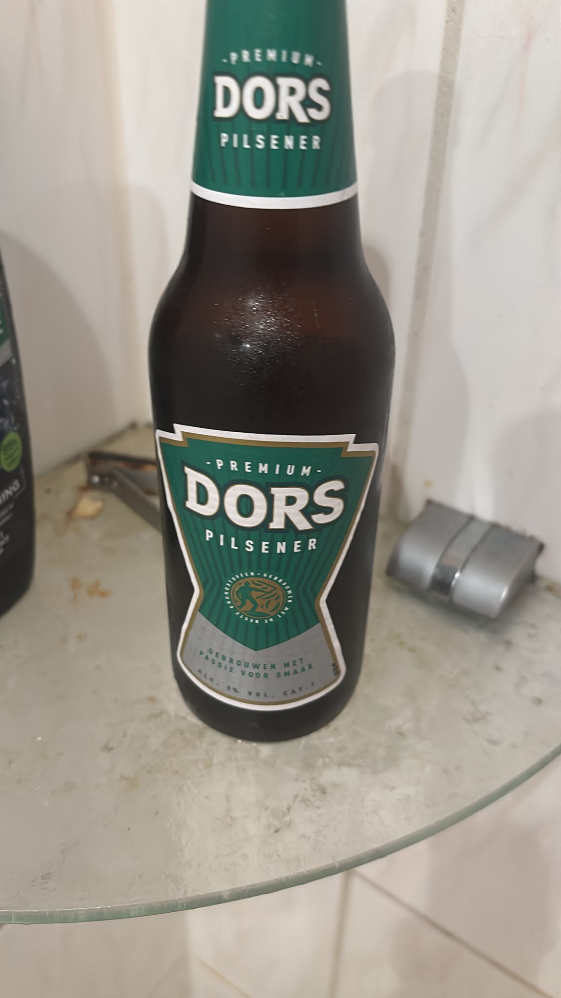 Beer #62681
