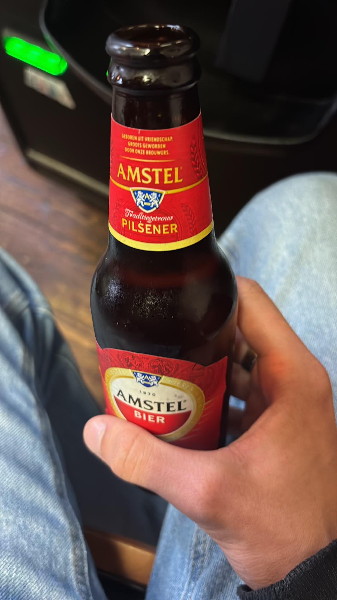 Beer #62682
