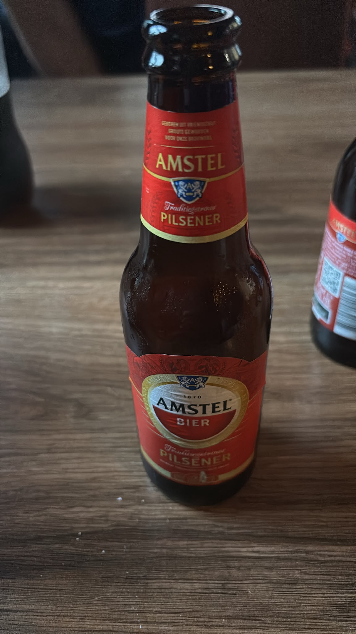 Beer #62683