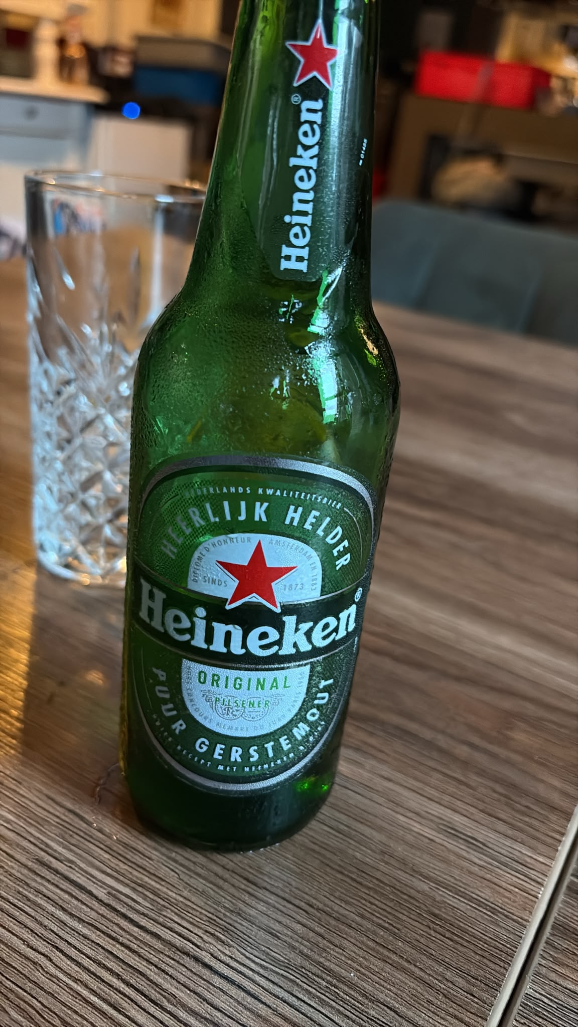 Beer #62684