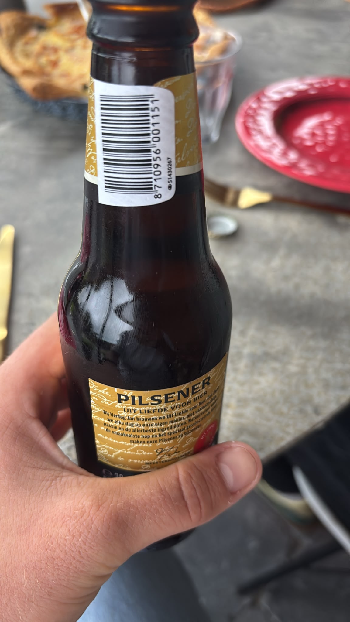 Beer #62686