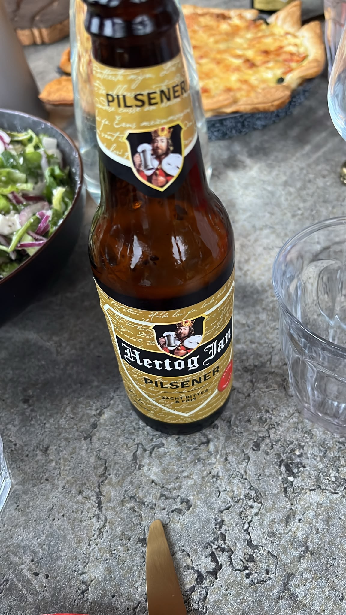 Beer #62688