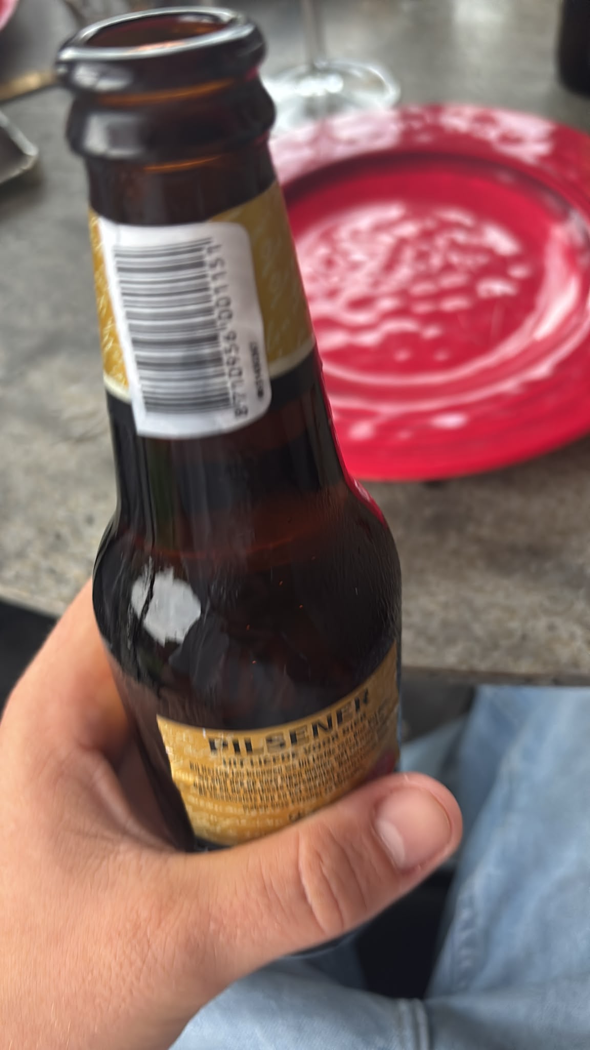 Beer #62690