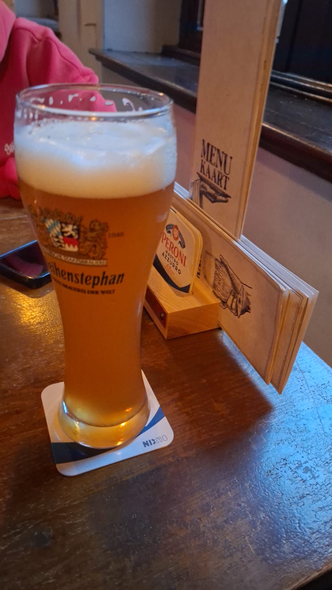 Beer #62691