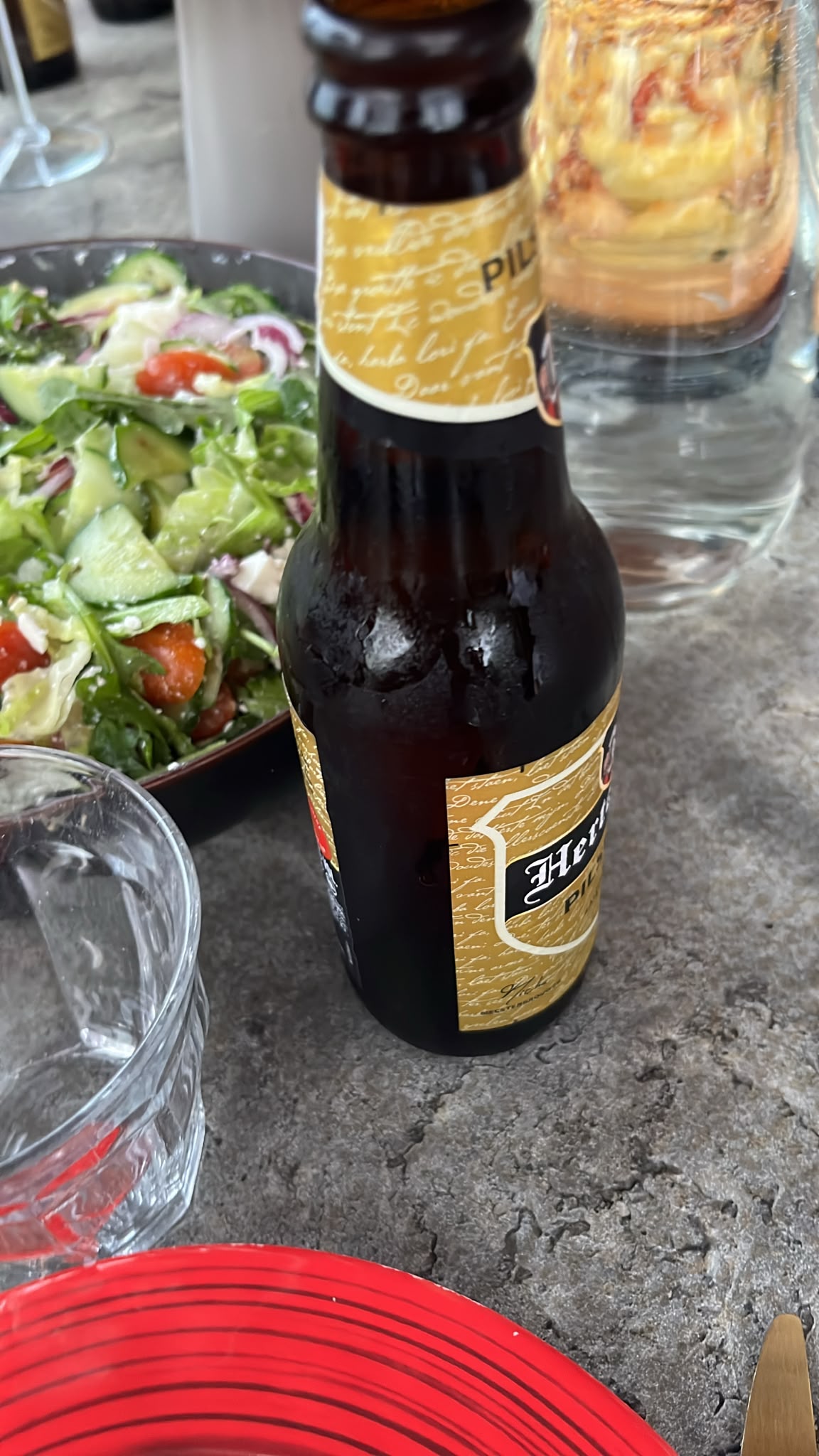 Beer #62693