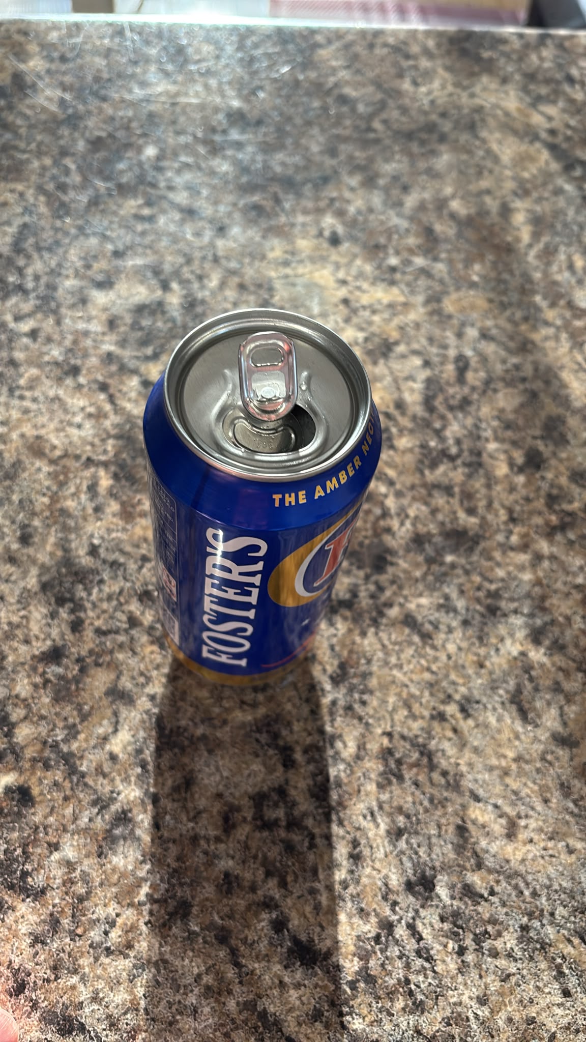 Beer #62695