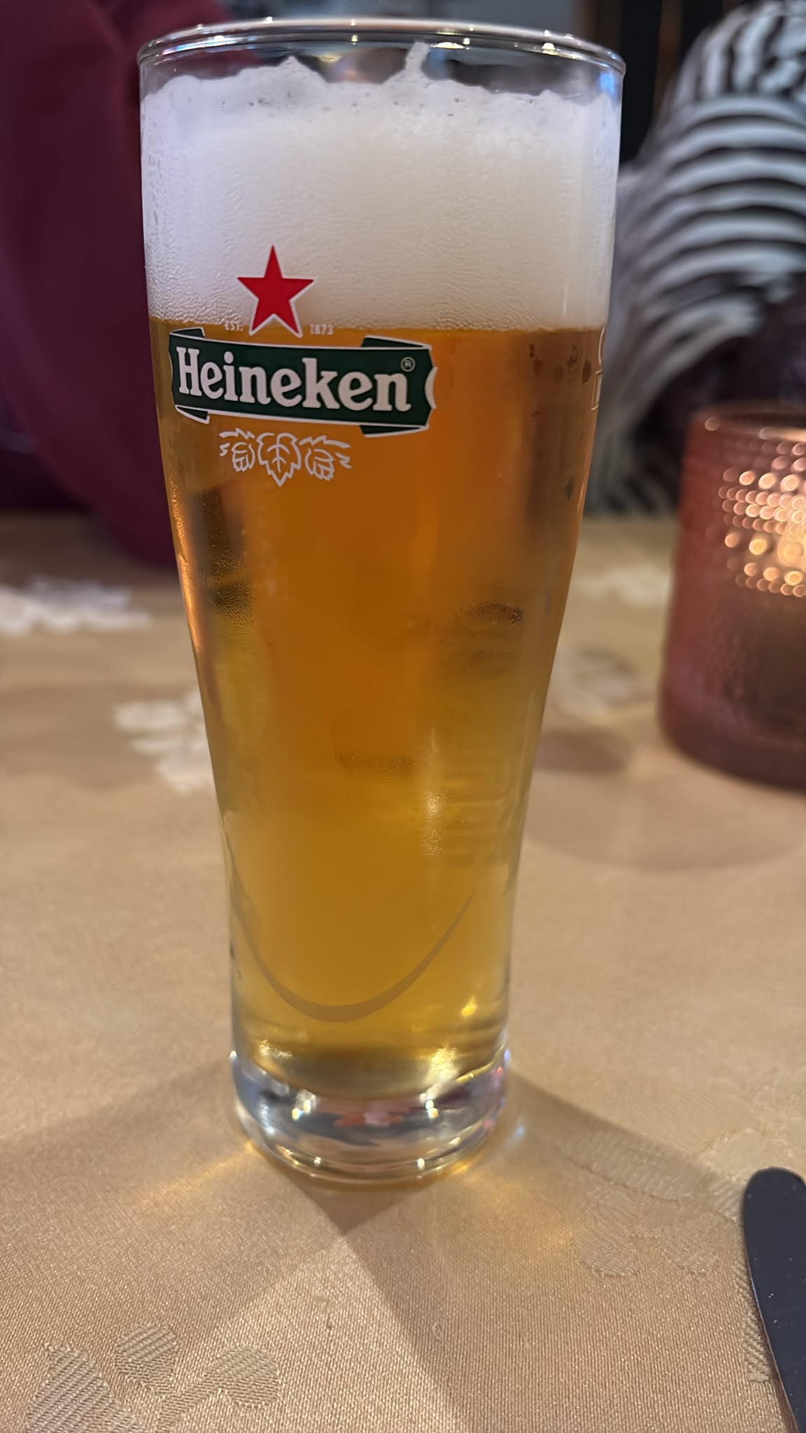 Beer #62696