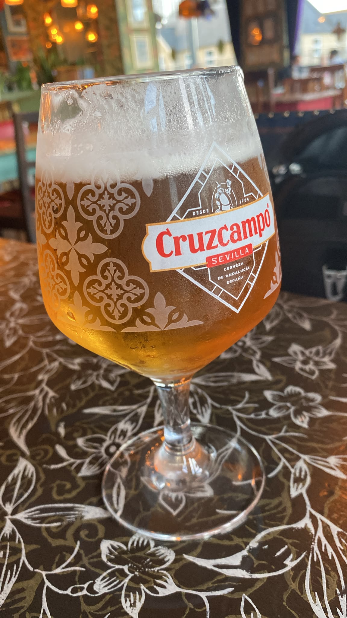 Beer #62697