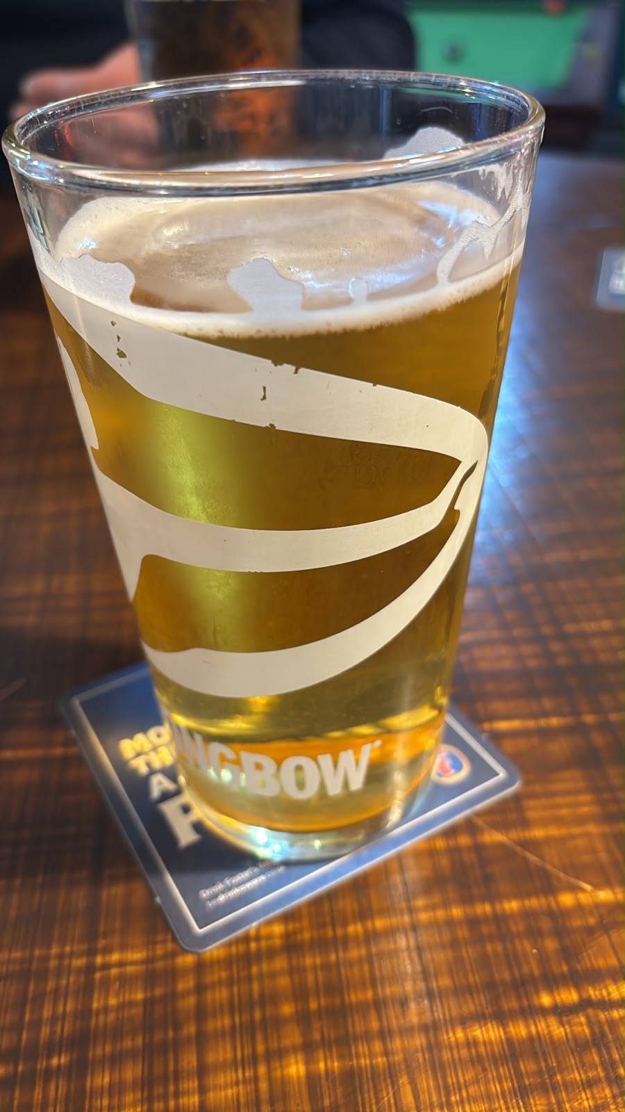 Beer #62698