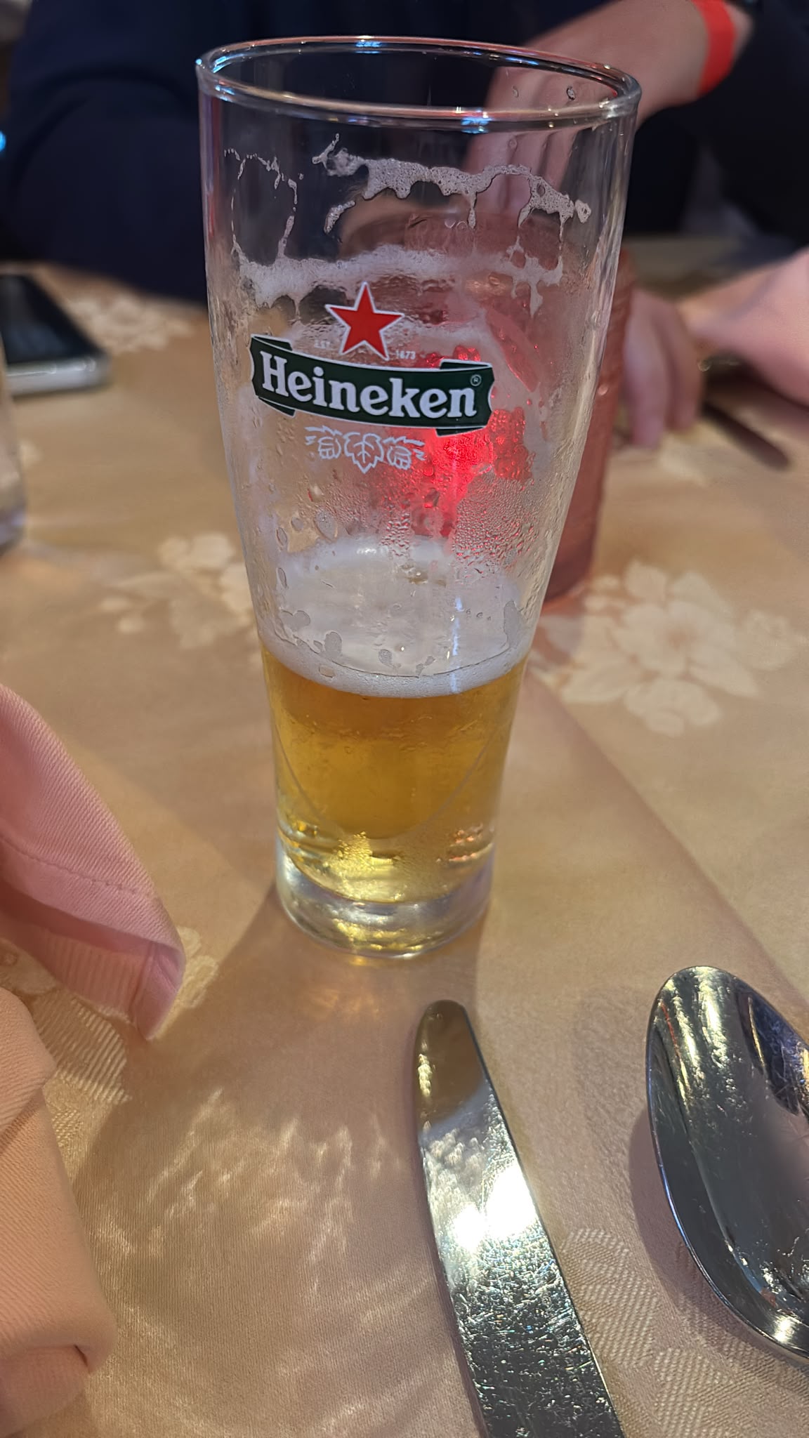 Beer #62700