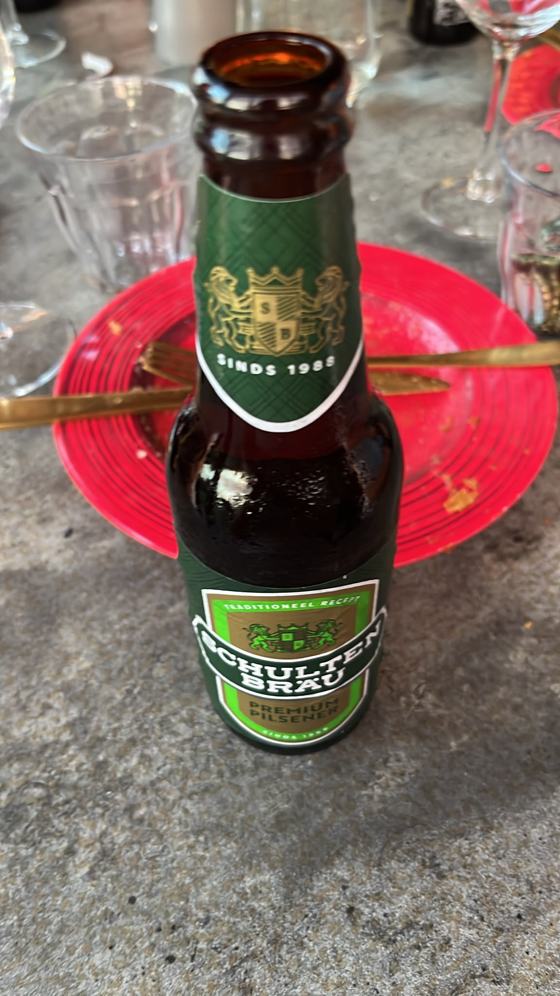 Beer #62701