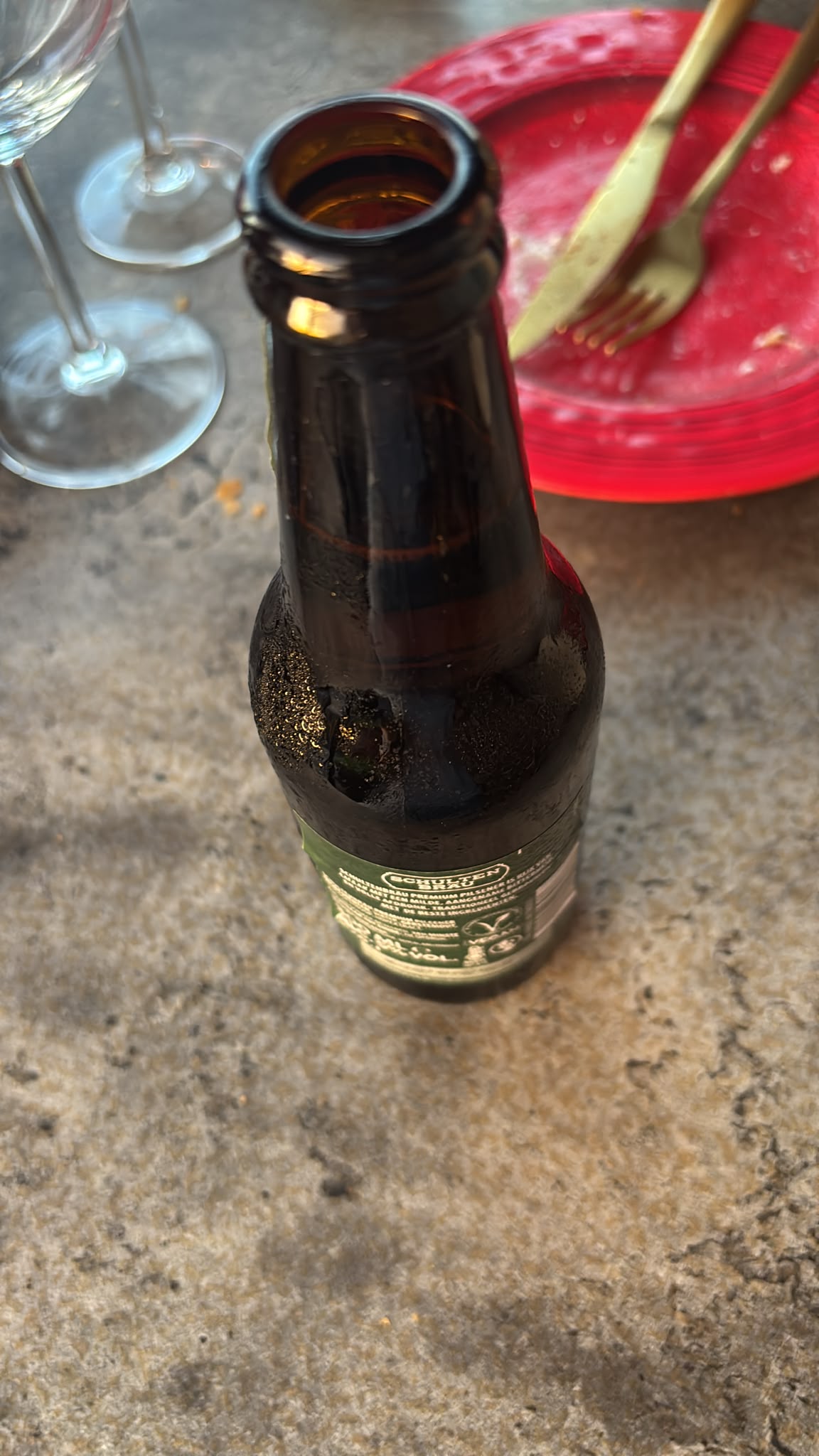 Beer #62703