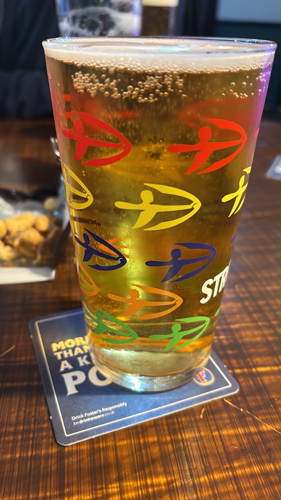 Beer #62704