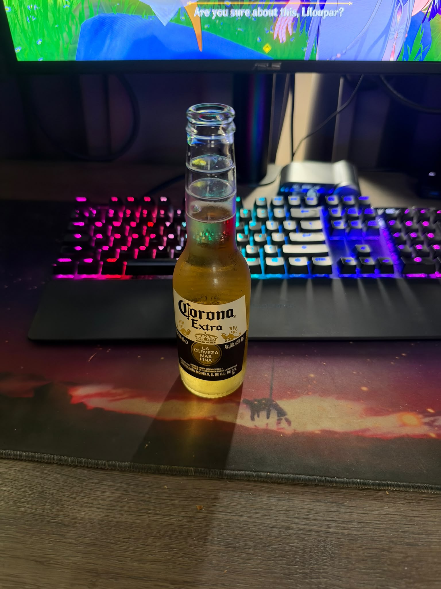 Beer #62705