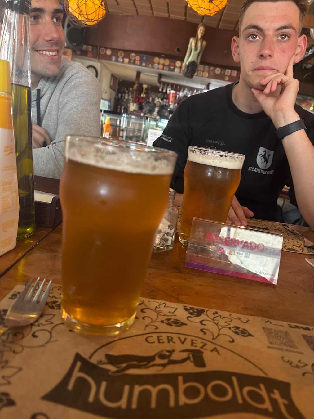 Beer #62706