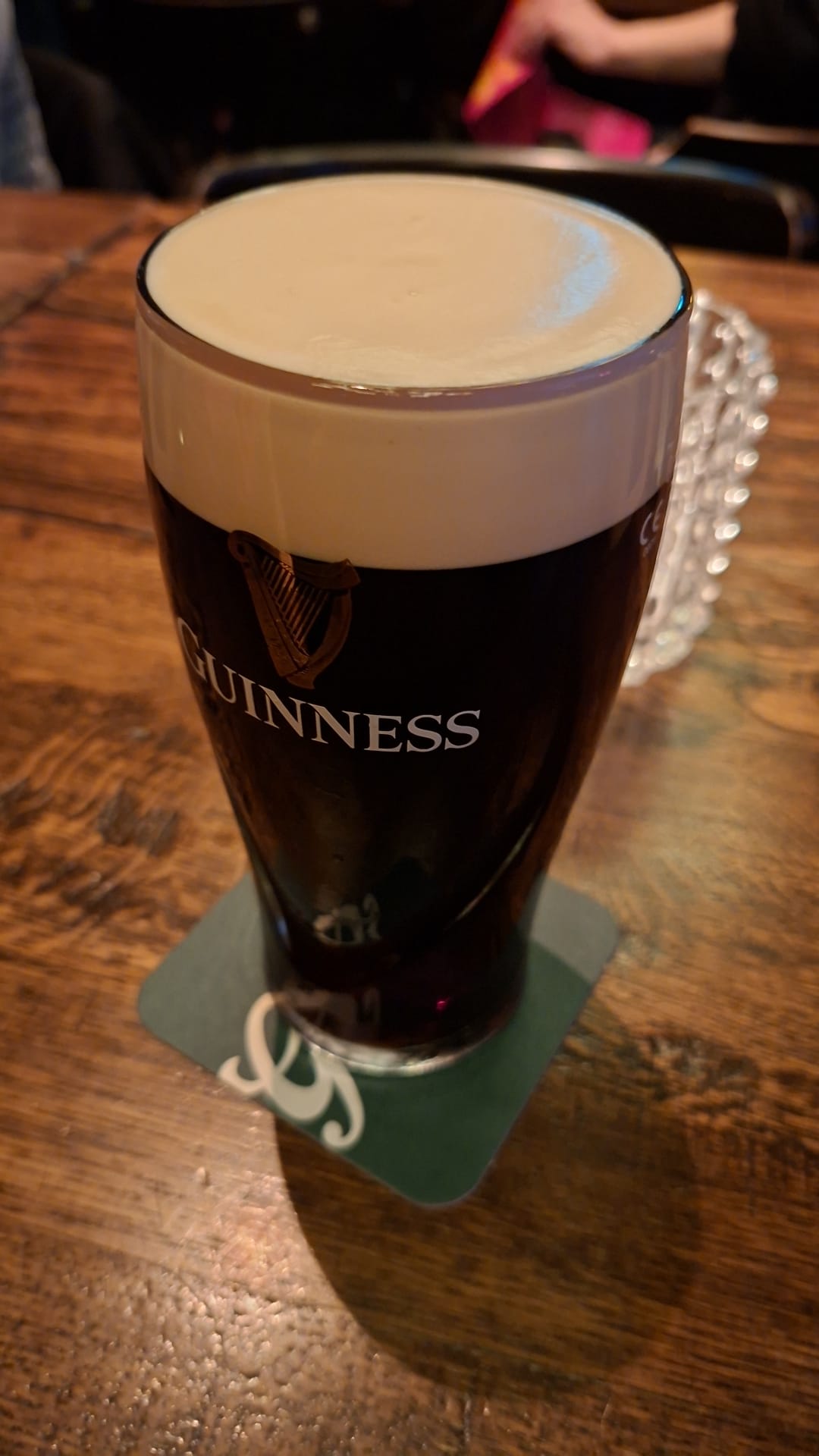 Beer #62707