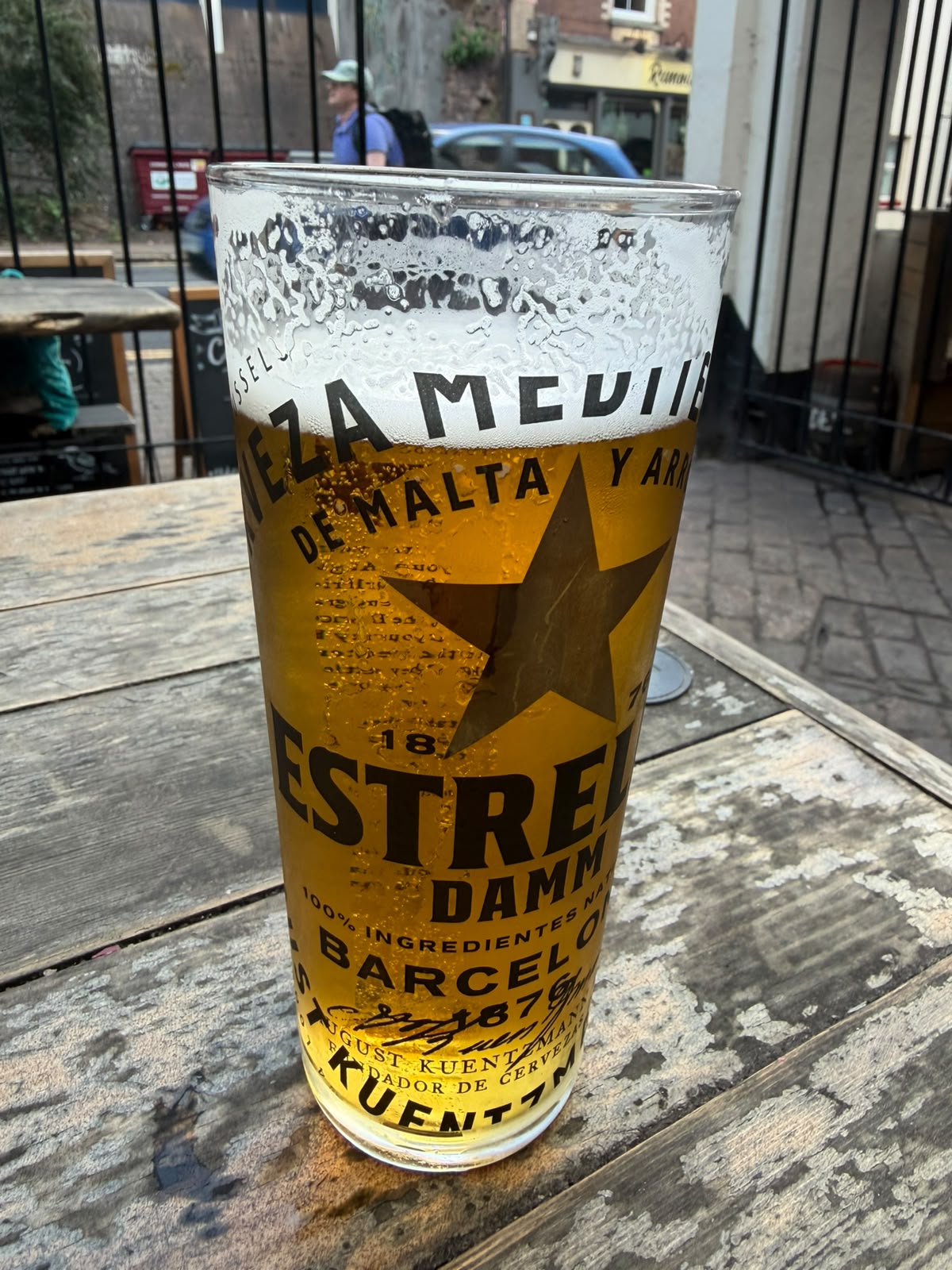 Beer #62708