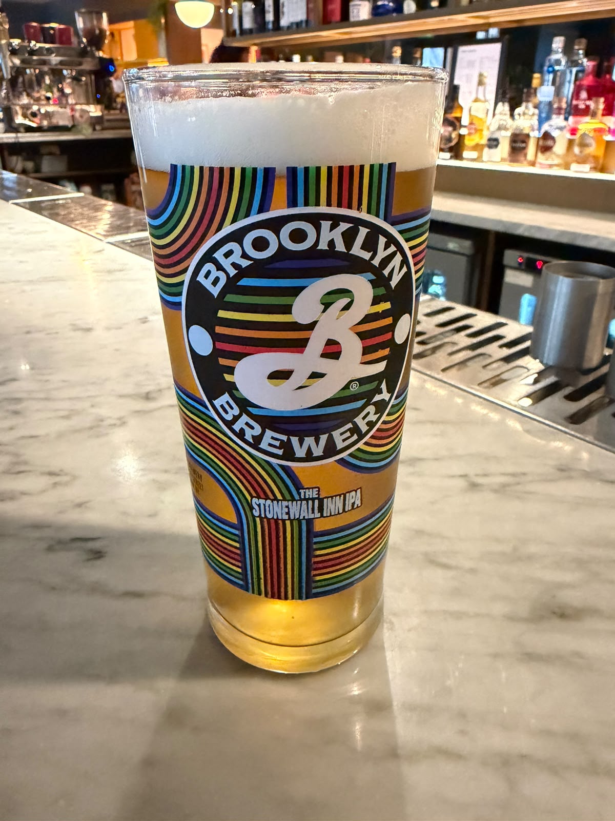 Beer #62709