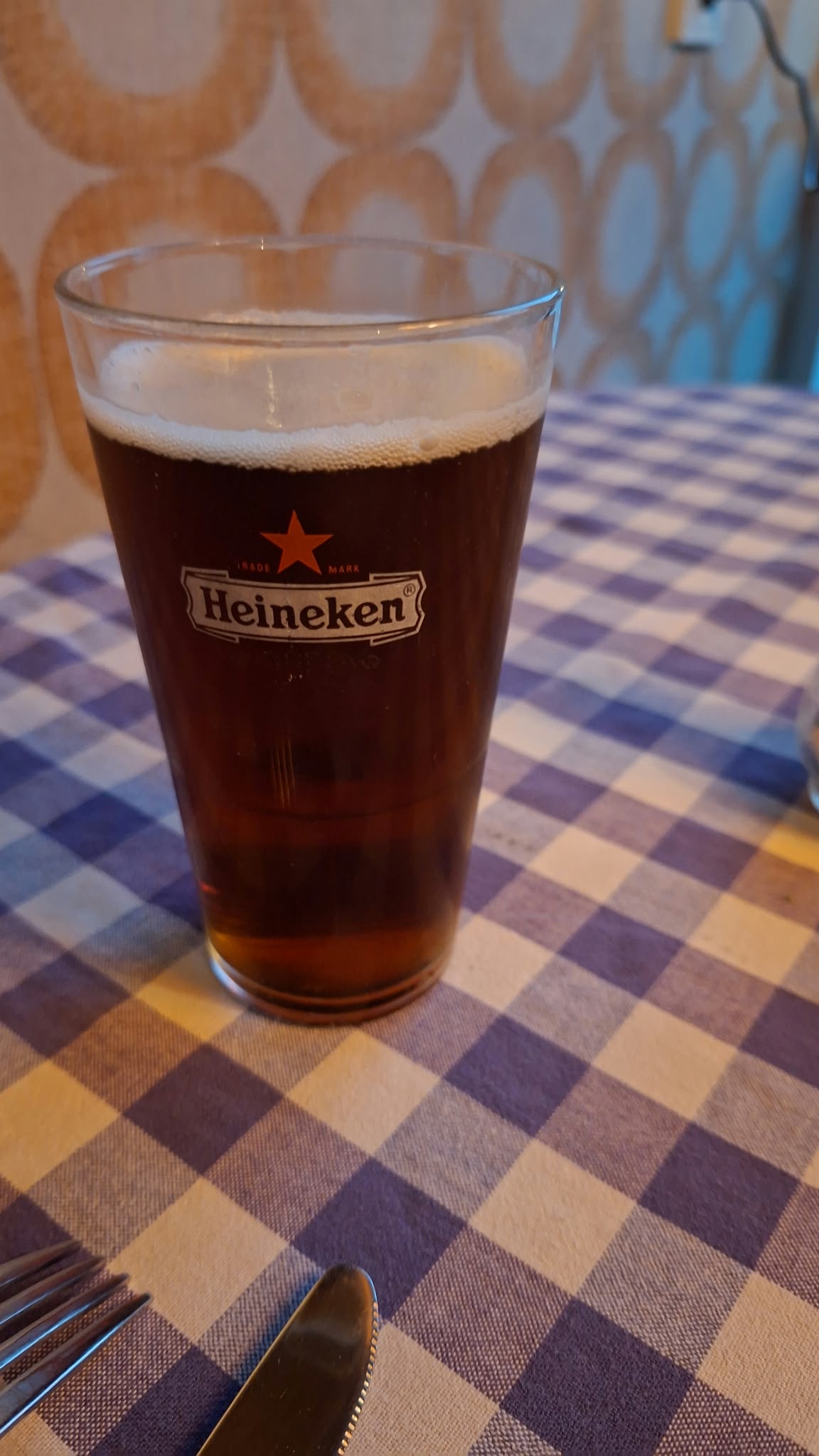 Beer #62710