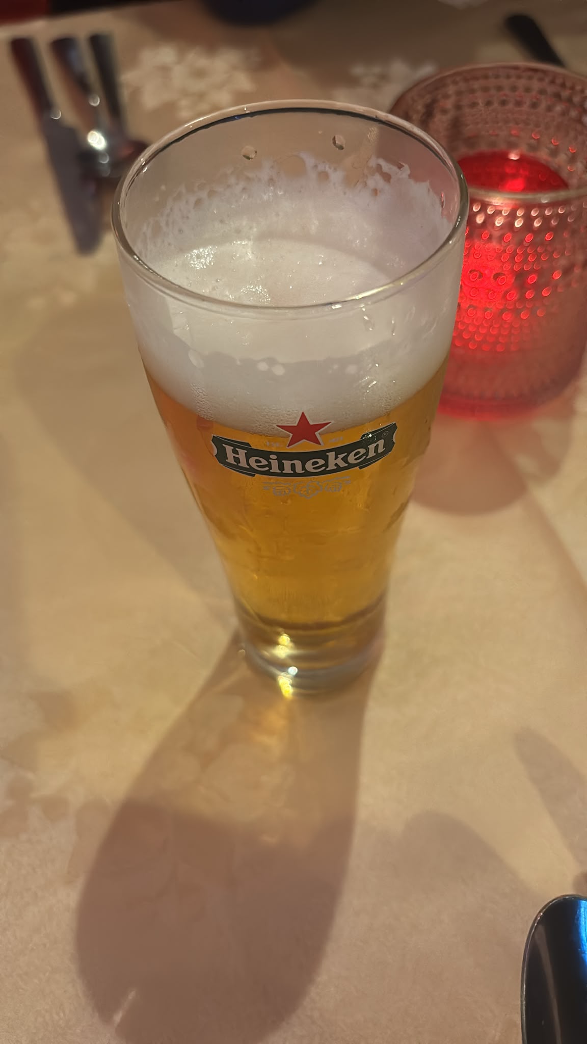 Beer #62711