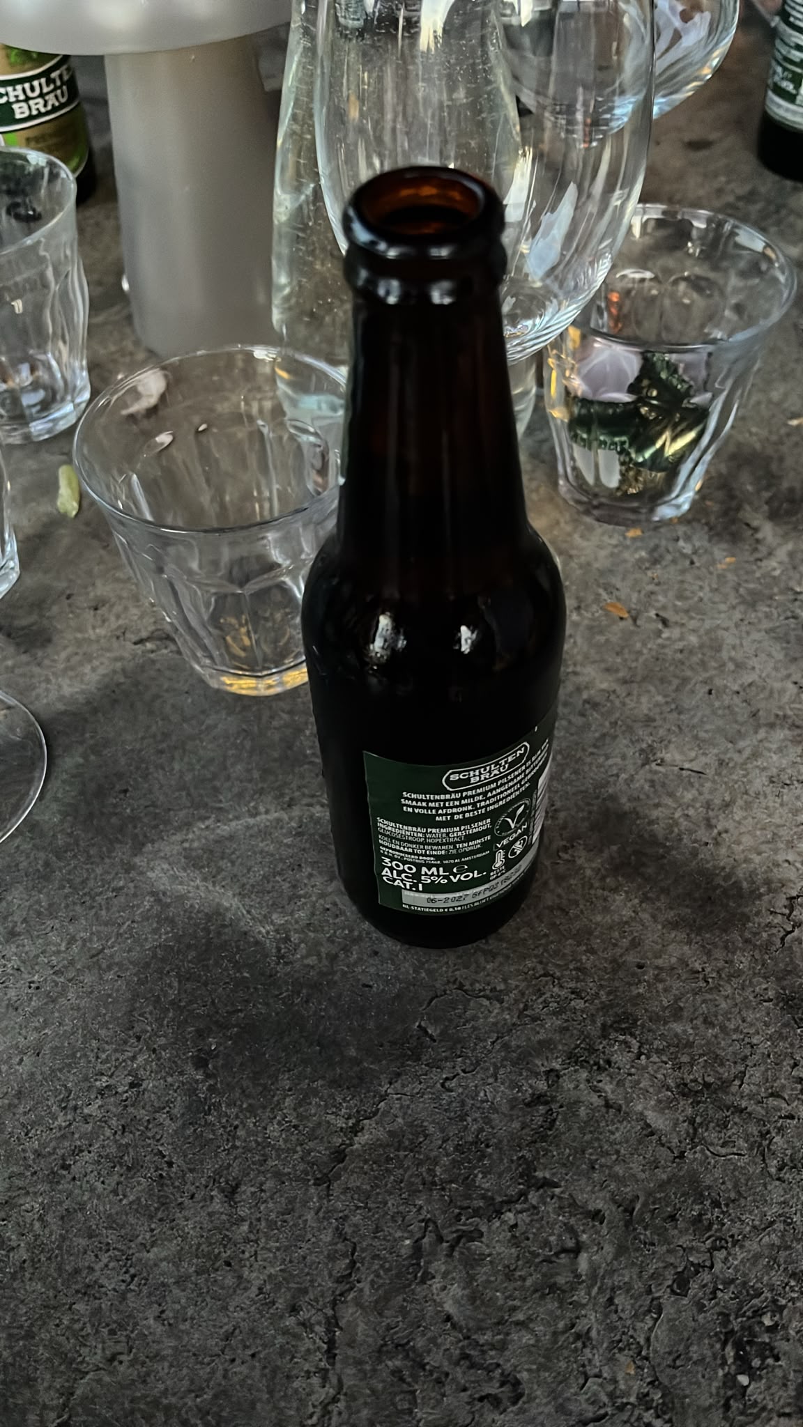 Beer #62712