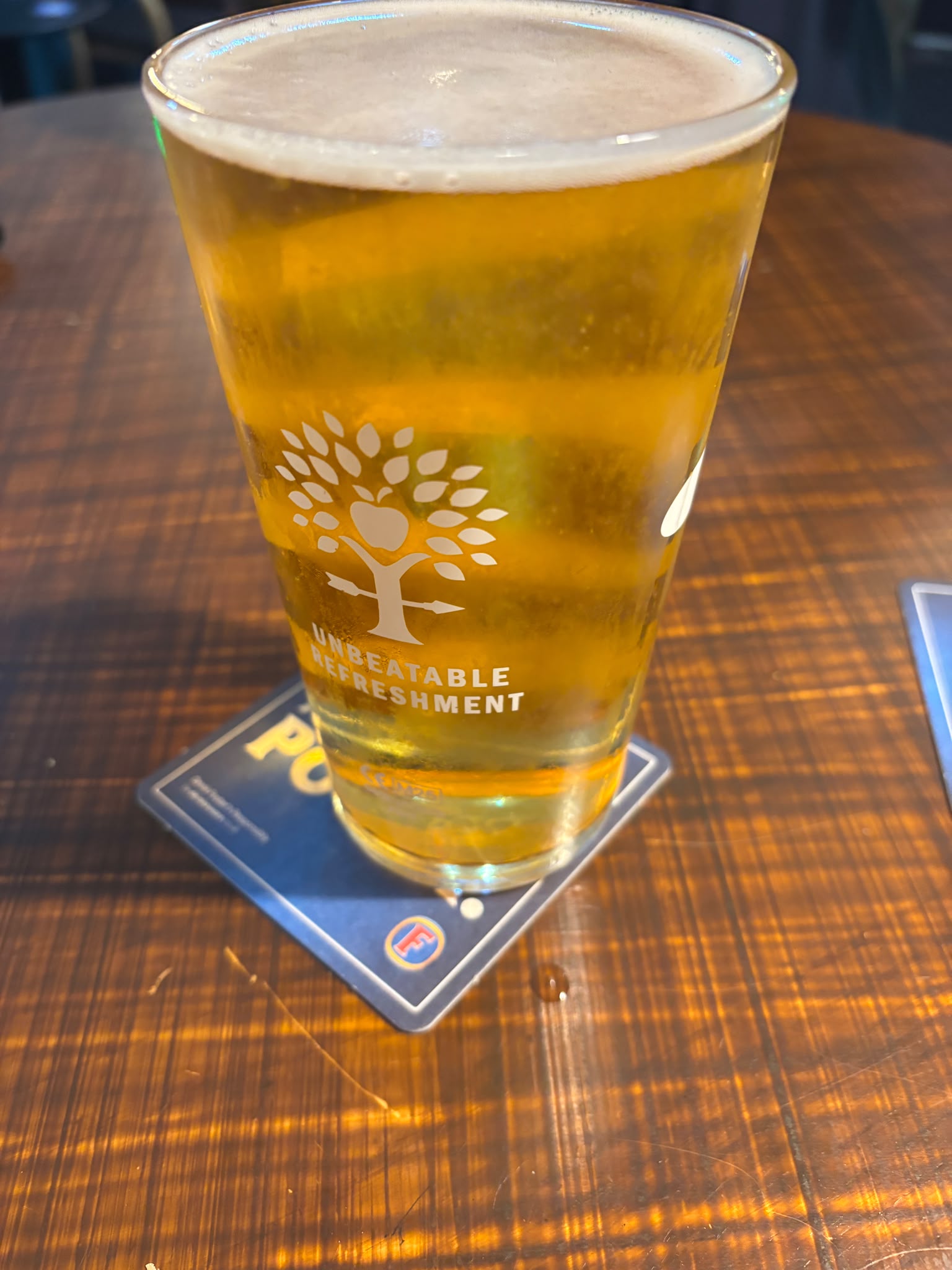 Beer #62714