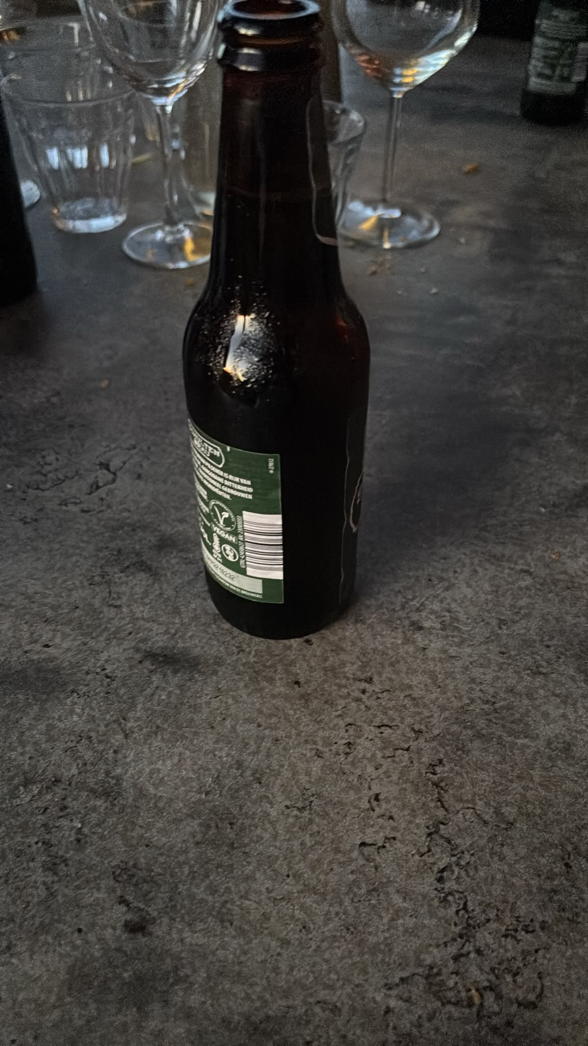 Beer #62715