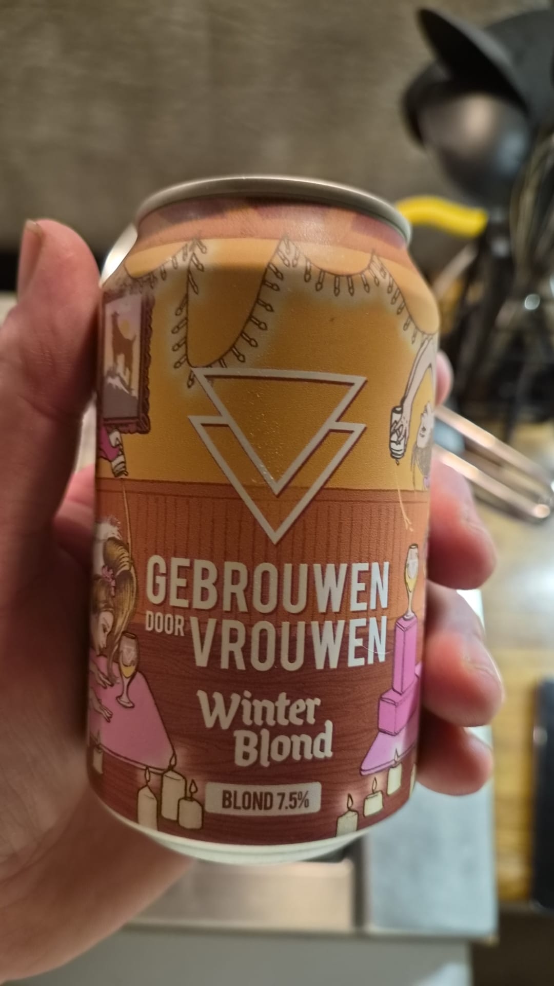 Beer #62717