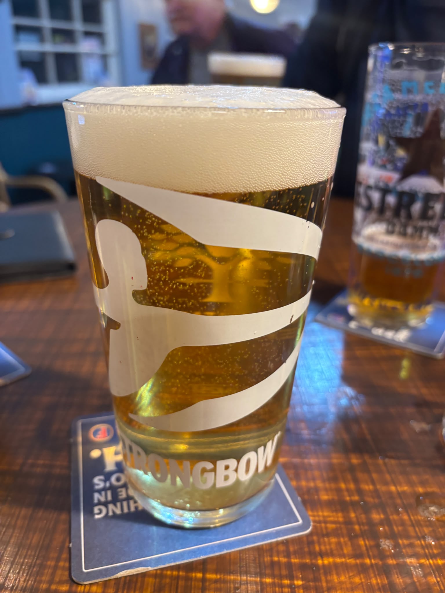Beer #62719