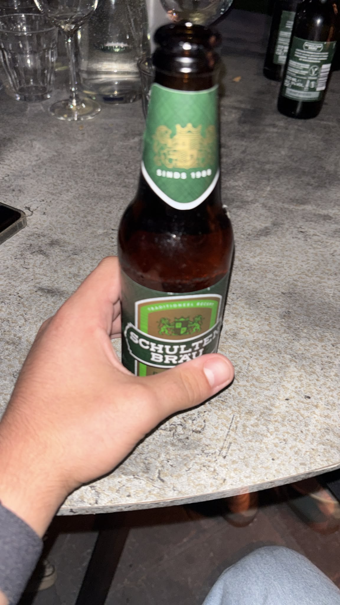 Beer #62720